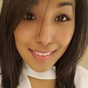 Meet your Posher, Abhineu